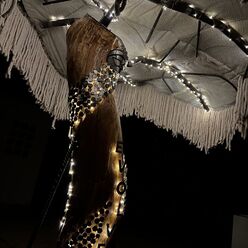 gallery22