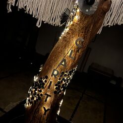 gallery23