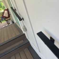 gallery49